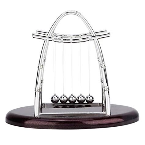 best newton s cradle high quality affordable and fun