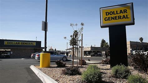 Dollar general is hiring a district manager in fargo, nd! Coronavirus: Dollar General to hire 50,000 to deal with demand