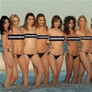 Ashley Tisdale Nude Photos Naked Sex Videos