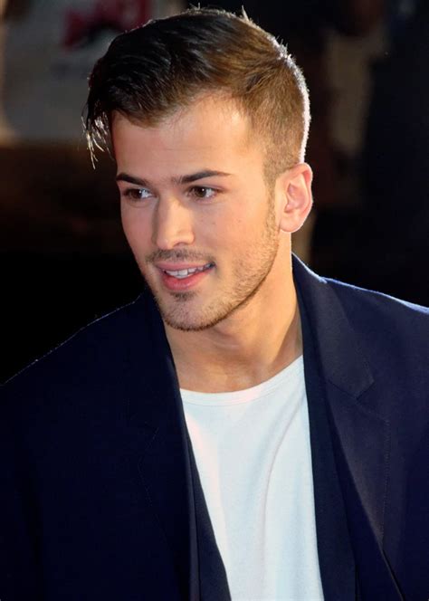 Discover all david carreira's music connections, watch videos, listen to music, discuss and download. David Carreira