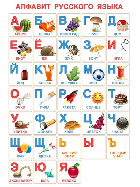 russian alphabet printable printable world holiday