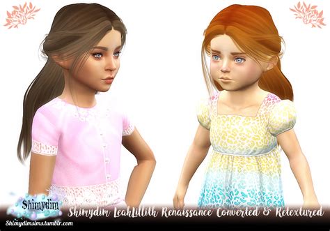 Lana Cc Finds Sims 4 Mods Sims 4 Sims 4 Toddler Images And Photos Finder