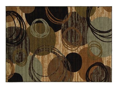 Pc drawing graphics tablets drawing tablet value drawing computer drawing pad cool drawings huion tablet drawing pad graphics tablet. Circles Four Piece Rug Set (With images) | Rug sets, Rugs ...