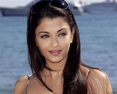 The 16 Most Beautiful Women In The World All Time