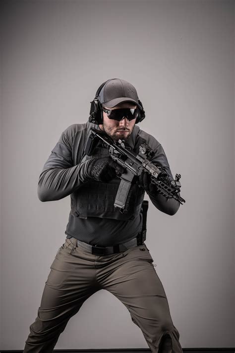 Pin By Tactical Distributors On Combat Ready Military Outfit