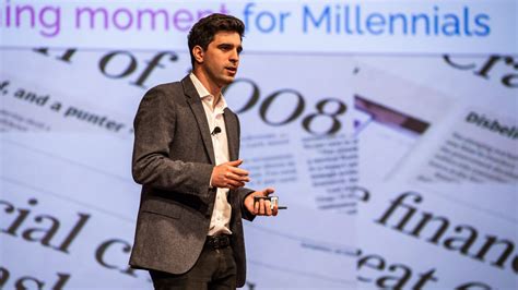 From @nick molnar, some postcards and a canadian silver dime! Nick Molnar Becomes The Youngest Self-Made Billionaire In ...