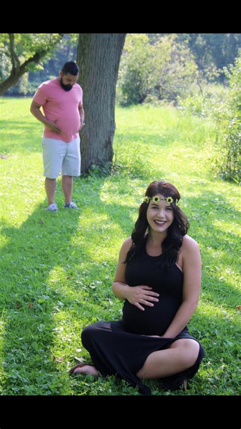 A simple photo shoot can create beautiful moments with your spouse or children. Pin on Danny