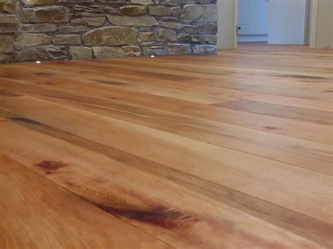 Timber Flooring The Pros And Cons The Daily Blog Online