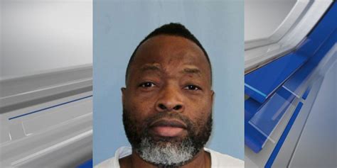 Alabama Supreme Court Sets Execution Date For Inmate