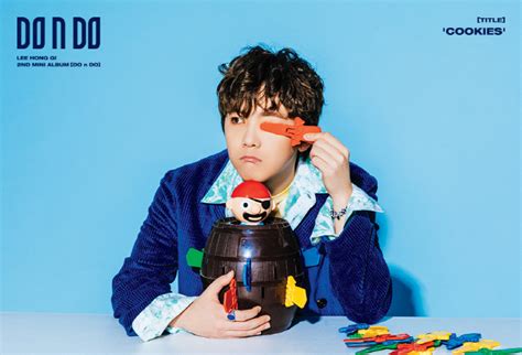 19941004 jung ilhoon was born in seoul. 정일훈 화보 - ë¹„íˆ¬ë¹„ ë§ˆì§€ë§‰ è» í›ˆë ¨ë³ ...