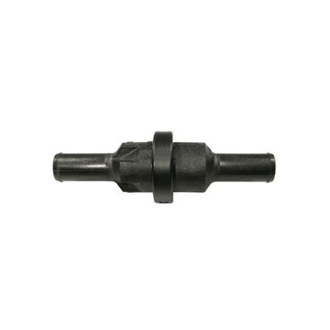 Buy Fuel Tanks And Fittings Attwood 16mm Fuel Surge Protector Boating