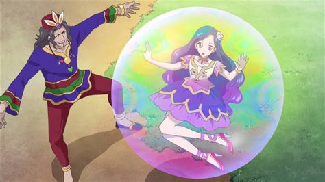 Unspeakable trapped my wife & me in a giant bubble tent., i trapped my girlfriend in a giant bubble for 24 hours!, i trapped preston in a giant bubble ball! Aikatsu! ep 85 sora bubble trap - YouTube