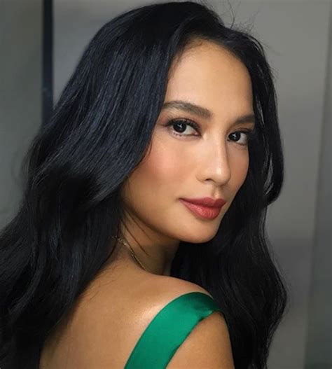 He's also known as one of the wealthiest personalities in france. Isabelle Daza Reveals House Helpers' Reaction To Contract ...