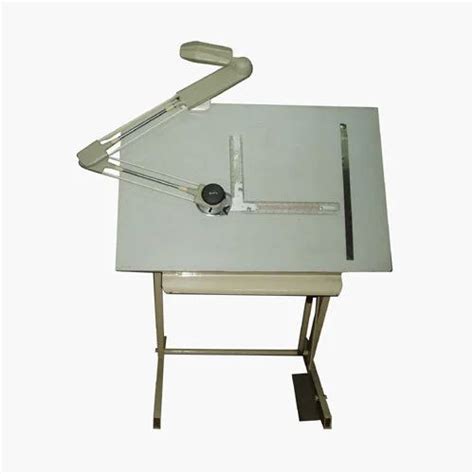 Drafting Machine At Rs 150000piece Drawing Instruments In Roorkee