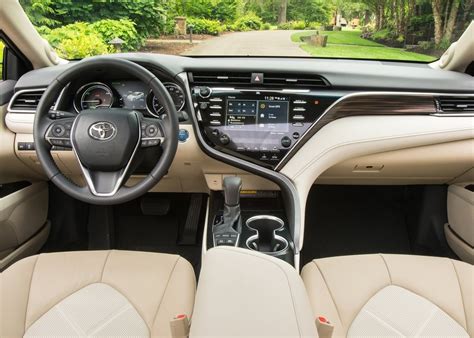 See 21 user reviews, 10 photos and great deals for 2020 toyota camry. Toyota Camry 2021 3.5L Sport 298 HP in UAE: New Car Prices ...