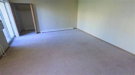 Check spelling or type a new query. Cobblestone Square Apartments Apartments - Saint Cloud, MN ...