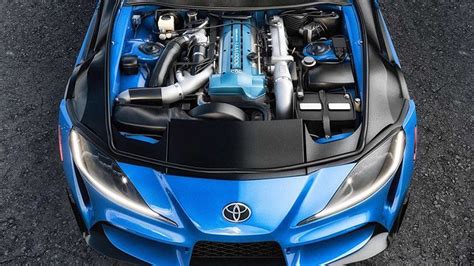 Find a new gr supra at a toyota dealership near you, or build & price your own toyota gr supra online today. Toyota Supra 2020 blue phone, desktop wallpapers, pictures ...