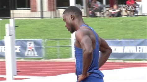 Memphis Track And Field Tigers Head To Ncaa Championships Youtube