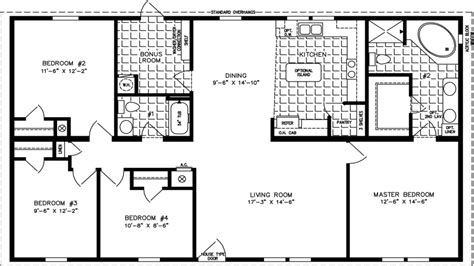 550 Sq Ft House Plan