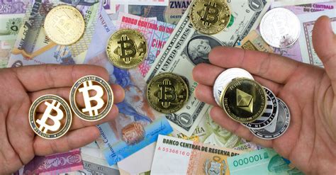 Giá bitcoin hôm nay đảo chiều tăng nhẹ, tuy nhiên khối lượng giao dịch vẫn chưa hỗ trợ chiều tăng này. Giá bitcoin hôm nay 17/8: Dao động nhẹ, 76/100 đồng tiền ...
