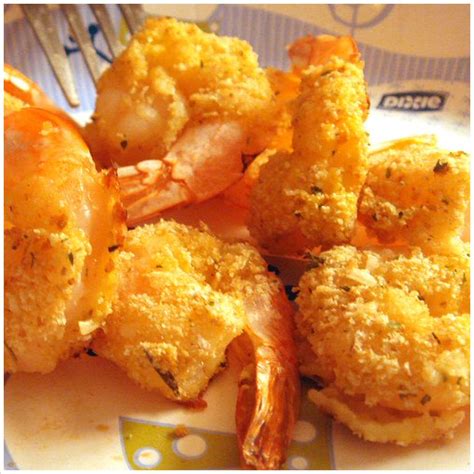 This search takes into account your taste preferences. Baked Breaded Shrimp.: picturing_food — LiveJournal