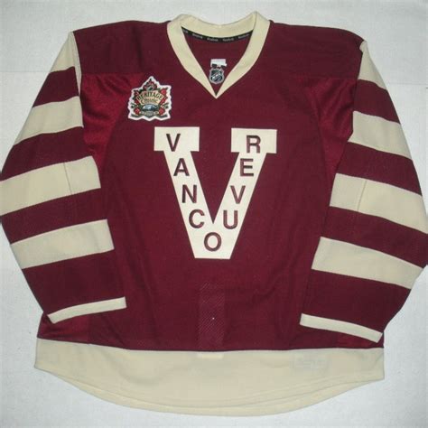 The great depression hurt attendance numbers for both montreal teams, but. David Booth - 2014 Heritage Classic - Vancouver Canucks ...