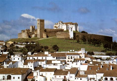 En octobre 2003, jorge sampaio , alors président du portugal, a invité les présidents de la finlande, de. TAPETES BARATOS: ARRAIOLOS TERRA DOS TAPETES