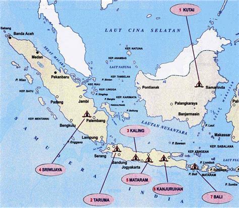 Kerajaan melayu, kerajaan tulangbawang, kerajaan sriwijaya, prasasti leiden besar, negara zabag (sriwijaya), swarnadwipa (pulau emas), raja kerajaan melayu adalah salah satu kerajaan tertua di sumatra. Kerajaan Sriwijaya