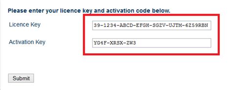 Free Registration Keys For Software Abcnsa