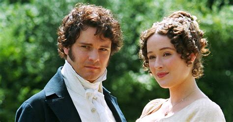 Check spelling or type a new query. Costuming Austen's Pride & Prejudice