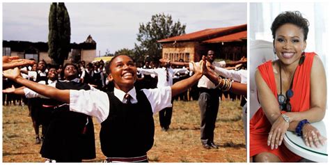 Maybe you would like to learn more about one of these? 11 Things You Did Not Know About Leleti, The Actress Who ...