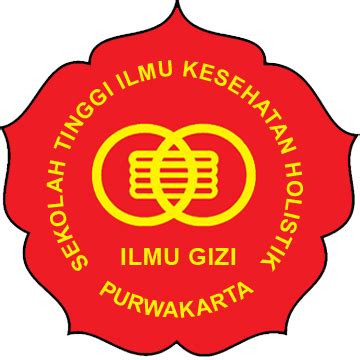 Jurusan Gizi STIKes Holistik