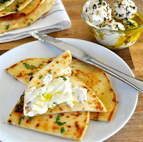 Unleavened bread (matzo) recipe #1. Easy Soft Flatbread Recipe (No Yeast) | Recipe | Yeast ...