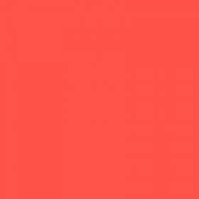Pin by Chase on Mood Board 1 | Solid color backgrounds