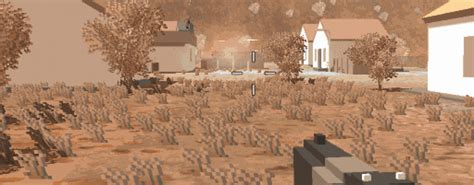 This version was initially released in september 2017 and is available on microsoft windows, macos, ps4, xbox one, ios, nintendo switch, and android (beta). Pixel Battle Royale Unblocked | Unblocked Games 66