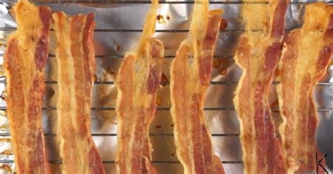 Chicken can be reheated but you have to make sure that you don't undercook the meatcredit: 3 Best Ways To Reheat Bacon To Keep It Crispy and ...