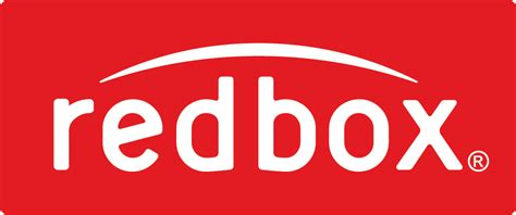 1.burger king gift card balance are less likely to be wasted. Redbox Not Worried About Streaming Eating Away At Rental ...