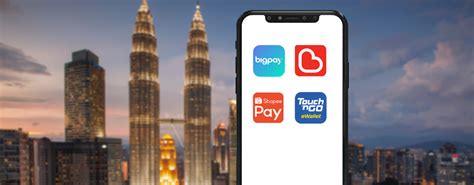 Ebelia get ebelia ebelia rm150 apakah itu program ebelia program ebelia merupakan salah satu inisiatif yang telah diumumkan di bawah belanjawan 2021 dan bertujuan meringankan beban. GrabPay Excluded in Malaysia's Latest RM 300 Million E-Wallet Credit Programme - Fintech News ...