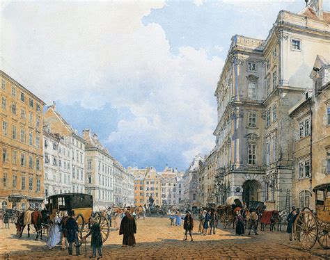 30 Glorious Paintings Of 19th Century Europe 5 Minute History