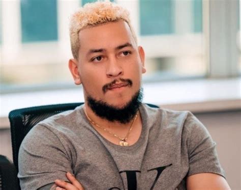 Xenophobia Please Can We Stop Aka Begs For Peace After Receiving