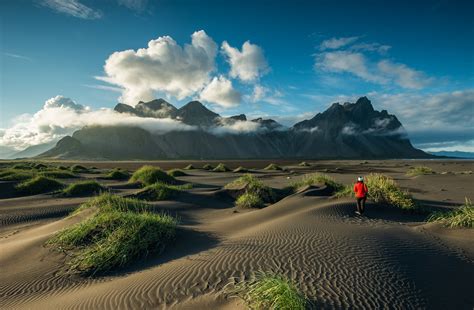 Située dans l'océan atlantique nord, entre le groenland et la norvège, au. Guide Voyage été Islande - L'Islande en Eté - Destination Islande