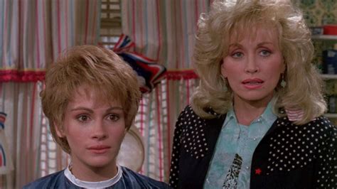 How To Decorate Your Home Like The Movie Steel Magnolias