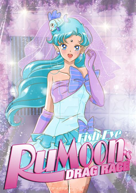 Pin By Kyoko Shoma On Anime Sailor Moon Villains Anime