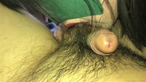 Upornia Com Present Beginner Pornstar In Car Shock Busty Milf
