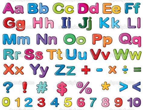In numerology what numbers re the letters from a to z quora. Alphabets Image, Alphabets And Numbers, #7476