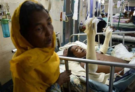 Les Mines L Autre Fl Au De L Exode Des Rohingyas La R Publique Des