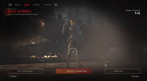 Due to streaming rights, a few shows play with an ad break before and after. Cod ww2 zombies hidden challenges - THAIPOLICEPLUS.COM