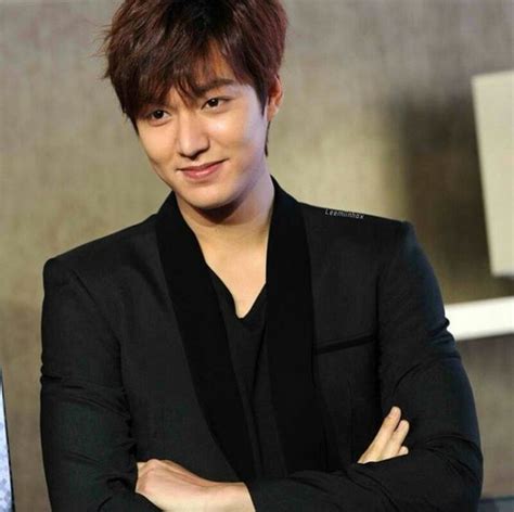 His dramas have unique story line and his acting just lee min ho who is a music producer when he is not able to write a new song , he is told by his. Lee min ho | Lee min ho shirtless, Lee min ho photos