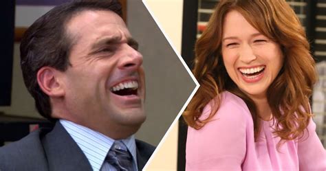 Everything The Office Cast Has Said About The Show