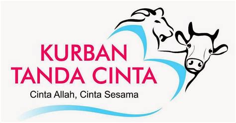 Mewarnai domba gif gambar animasi animasi bergerak 100. Qurban untuk Mayit Bolehkah? | Tebuireng Online